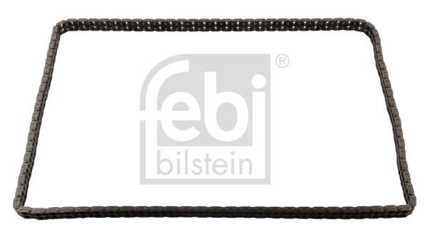 Timing Chain
